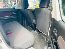 https://riyasewana.com/uploads/suzuki-wagonr-182014416365.jpg