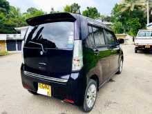 https://riyasewana.com/uploads/suzuki-wagonr-2014-1520202212523.jpg