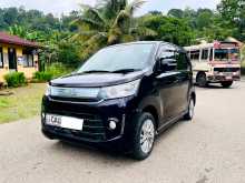 https://riyasewana.com/uploads/suzuki-wagonr-2014-1520202213004.jpg