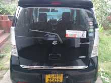 https://riyasewana.com/uploads/suzuki-wagonr-2014-1719372612442.jpg