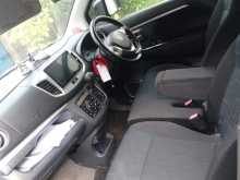 https://riyasewana.com/uploads/suzuki-wagonr-2014-1719372612793.jpg