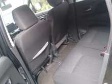 https://riyasewana.com/uploads/suzuki-wagonr-2014-1719372612874.jpg