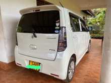 https://riyasewana.com/uploads/suzuki-wagonr-2014-1810101412542.jpg