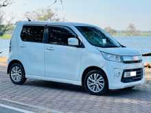 https://riyasewana.com/uploads/suzuki-wagonr-2014-2112080812203.jpg