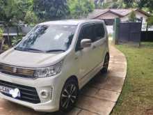 https://riyasewana.com/uploads/suzuki-wagonr-2014-2215154412402.jpg