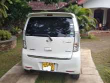 https://riyasewana.com/uploads/suzuki-wagonr-2014-2215154412793.jpg
