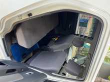 https://riyasewana.com/uploads/suzuki-wagonr-2014-2215305112154.jpg