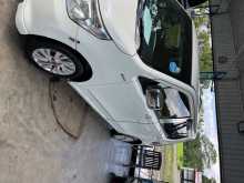 https://riyasewana.com/uploads/suzuki-wagonr-2014-2215305112392.jpg