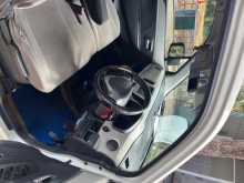 https://riyasewana.com/uploads/suzuki-wagonr-2014-2215305112623.jpg