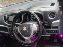https://riyasewana.com/uploads/suzuki-wagonr-2014-222053231215450.jpg
