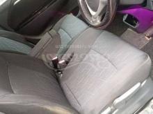 https://riyasewana.com/uploads/suzuki-wagonr-2014-222053231285268.jpg