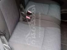 https://riyasewana.com/uploads/suzuki-wagonr-2014-222053231296339.jpg