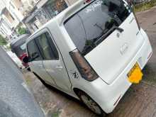 https://riyasewana.com/uploads/suzuki-wagonr-2014-2721162712304.jpg