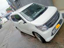 https://riyasewana.com/uploads/suzuki-wagonr-2014-2721162712612.jpg