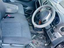 https://riyasewana.com/uploads/suzuki-wagonr-2014-2915390512304.jpg