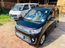 https://riyasewana.com/uploads/suzuki-wagonr-2014-2915390512522.jpg