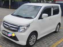 https://riyasewana.com/uploads/suzuki-wagonr-2014-2923315312633.jpg