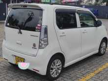 https://riyasewana.com/uploads/suzuki-wagonr-2014-2923315313002.jpg