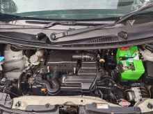 https://riyasewana.com/uploads/suzuki-wagonr-2016-1119355312033.jpg