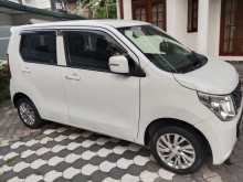 https://riyasewana.com/uploads/suzuki-wagonr-2016-1119355312892.jpg