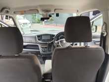 https://riyasewana.com/uploads/suzuki-wagonr-2016-1119355312924.jpg