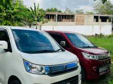 https://riyasewana.com/uploads/suzuki-wagonr-2016-1411092512312.jpg