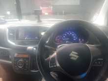 https://riyasewana.com/uploads/suzuki-wagonr-2016-1411092512483.jpg