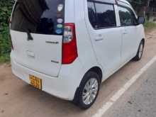 https://riyasewana.com/uploads/suzuki-wagonr-2016-189001912334.jpg