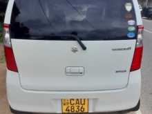 https://riyasewana.com/uploads/suzuki-wagonr-2016-189001912563.jpg
