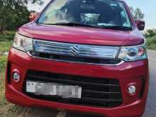 https://riyasewana.com/uploads/suzuki-wagonr-2016-1917463512082.jpg