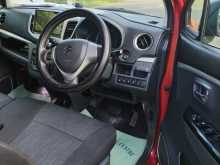 https://riyasewana.com/uploads/suzuki-wagonr-2016-1917463512684.jpg