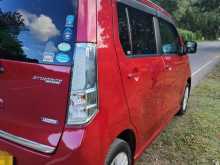 https://riyasewana.com/uploads/suzuki-wagonr-2016-1917463512903.jpg