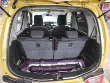 https://riyasewana.com/uploads/suzuki-wagonr-2017-2511023912234.jpg
