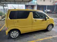 https://riyasewana.com/uploads/suzuki-wagonr-2017-2511023912733.jpg