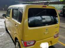 https://riyasewana.com/uploads/suzuki-wagonr-2017-2511023912942.jpg
