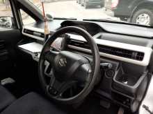 https://riyasewana.com/uploads/suzuki-wagonr-2017-289260712224.jpg