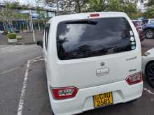 https://riyasewana.com/uploads/suzuki-wagonr-2017-289260712623.jpg