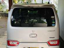 https://riyasewana.com/uploads/suzuki-wagonr-2017-622164912112.jpg