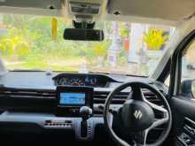 https://riyasewana.com/uploads/suzuki-wagonr-2018-1412044412143.jpg