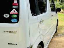 https://riyasewana.com/uploads/suzuki-wagonr-2018-1412044412884.jpg