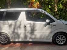 https://riyasewana.com/uploads/suzuki-wagonr-2018-720241712824.jpg