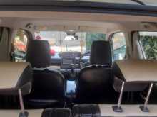https://riyasewana.com/uploads/suzuki-wagonr-2018-720241712853.jpg
