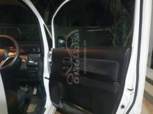 https://riyasewana.com/uploads/suzuki-wagonr-2018-92249301242457.jpg