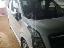 https://riyasewana.com/uploads/suzuki-wagonr-2018-9224930124632.jpg