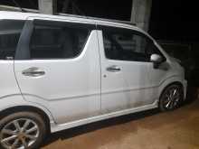 https://riyasewana.com/uploads/suzuki-wagonr-2018-922493012772.jpg