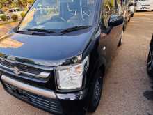 https://riyasewana.com/uploads/suzuki-wagonr-2023-1817152612132.jpg