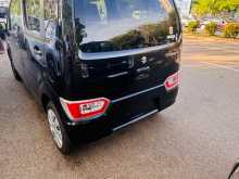 https://riyasewana.com/uploads/suzuki-wagonr-2023-1817152612903.jpg