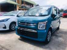 https://riyasewana.com/uploads/suzuki-wagonr-2023-2013380012303.jpg