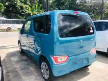 https://riyasewana.com/uploads/suzuki-wagonr-2023-2013380012504.jpg