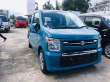 https://riyasewana.com/uploads/suzuki-wagonr-2023-2013380012992.jpg